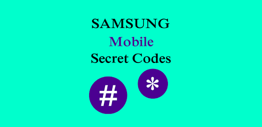 Secret Codes of Samsung Free: pc screenshot Secret Codes of Samsung Free: pc screenshot