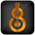 Gitareto icon