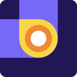 بلد – مسیریاب سخنگو و نقشه icon
