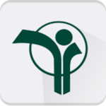 صبا for pc icon صبا for pc icon