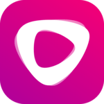 Gajino icon