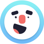 ادابازی | پانتومیم | adabazi icon