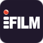 iFilm Arabic icon