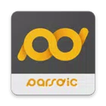 Offline Persian (farsi)-Englis icon