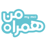 MyMCI icon