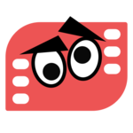 Animation & Cartoon: انیمیشن و کارتون - مینی تونز icon