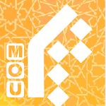 MOU icon