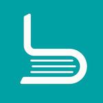 طاقچه : دانلود کتاب و کتاب صوتی icon