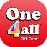 One4all Photo Balance Check icon