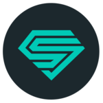 سیگنال for pc icon سیگنال for pc icon