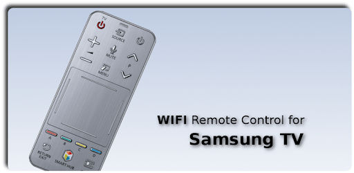 TV (Samsung) Smart Remote (w touchpad & keyboard) pc screenshot TV (Samsung) Smart Remote (w touchpad & keyboard) pc screenshot