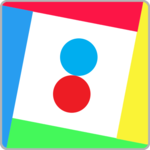 ColorDance icon