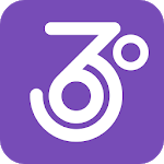 Sepehr360 cheap flight tickets-spend less! for pc icon Sepehr360 cheap flight tickets-spend less! for pc icon