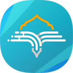 پرتال طلبه icon