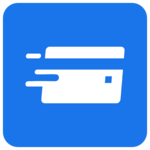 IDPay for pc icon