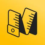 مانکن icon