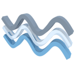 Streamline icon
