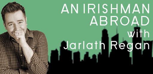 An Irishman Abroad pc screenshot An Irishman Abroad pc screenshot