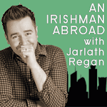 An Irishman Abroad icon