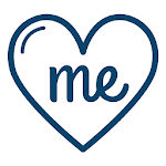 Healthy Me for pc icon Healthy Me for pc icon