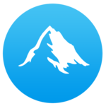 Unseen Messenger icon