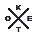 Keto App for pc icon
