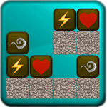 Relic Puzzle icon