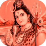 SHIV RUDRASTAKAM icon