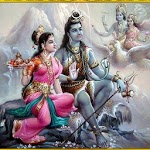 Shiv Mahima icon