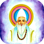 Kabir Amritwani Audio icon