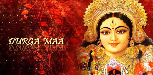 Navratri Bhajans Audio pc screenshot Navratri Bhajans Audio pc screenshot