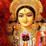 Navratri Bhajans Audio for pc icon Navratri Bhajans Audio for pc icon