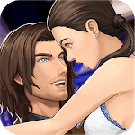 Fall In Love - My Billionaire Boss icon