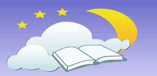 Islamic Dream Interpretation pc screenshot