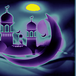 Islamic Video icon