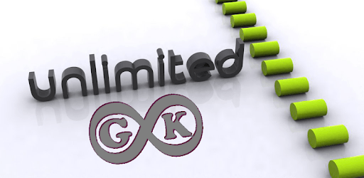 Unlimited Hindi Gk Quiz pc screenshot Unlimited Hindi Gk Quiz pc screenshot