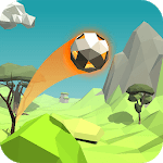 Ball's Adventure icon