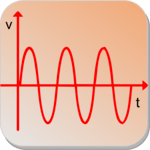 Electrical Calculations icon