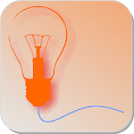 Lighting Calculations icon