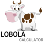 Lobola Calculator icon