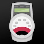 Imobber - Venice Ticket Reader icon