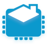 SoulissApp - Arduino SmartHome icon