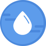 Drinking Fountains icon