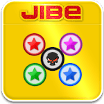 Jibe icon