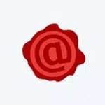 Aruba PEC icon