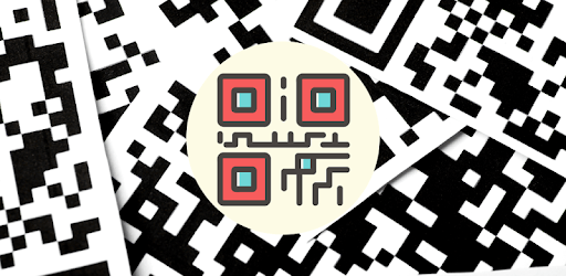 MagiCode QR Code Reader pc screenshot