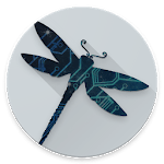 Zanzito - MQTT Extension icon