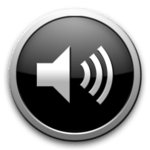 Volume Ace Free icon