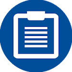 Copy&Sync icon