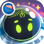 Mind Designer icon